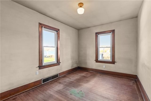 1109 Graham Street, Belle Vernon, PA 15012