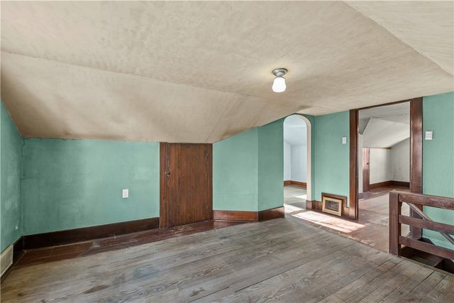 1109 Graham Street, Belle Vernon, PA 15012