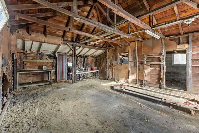 1109 Graham Street, Belle Vernon, PA 15012