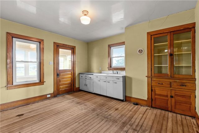 1109 Graham Street, Belle Vernon, PA 15012