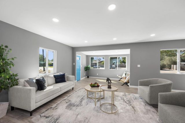 2235 Toub St, Ramona, CA 92065