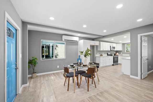 2235 Toub St, Ramona, CA 92065