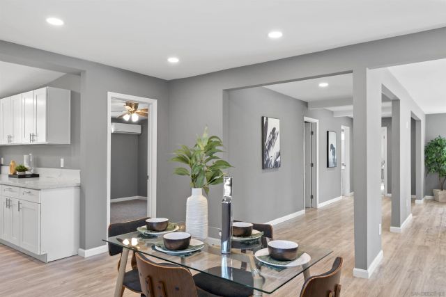 2235 Toub St, Ramona, CA 92065