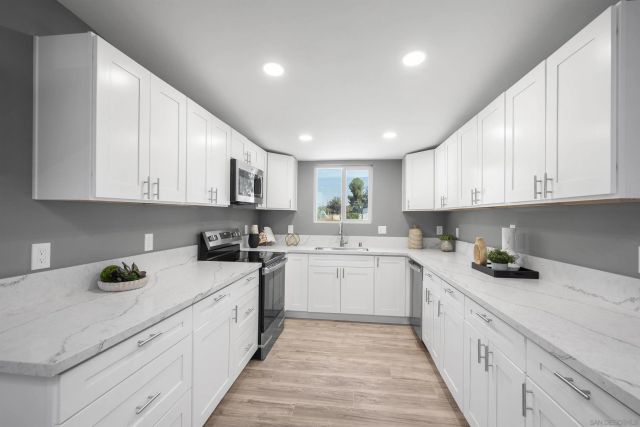 2235 Toub St, Ramona, CA 92065