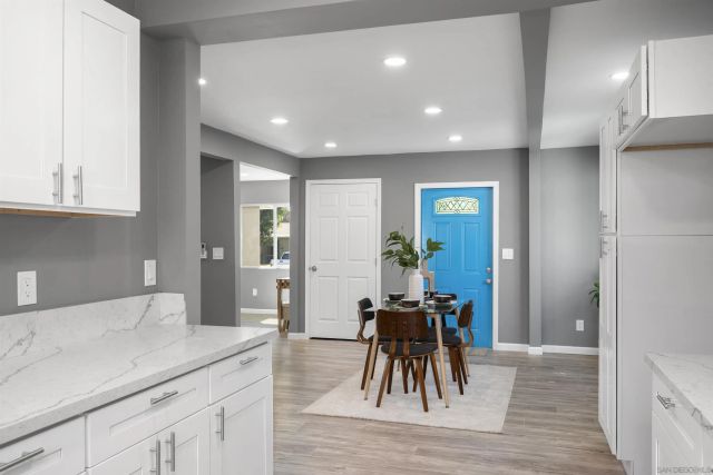 2235 Toub St, Ramona, CA 92065