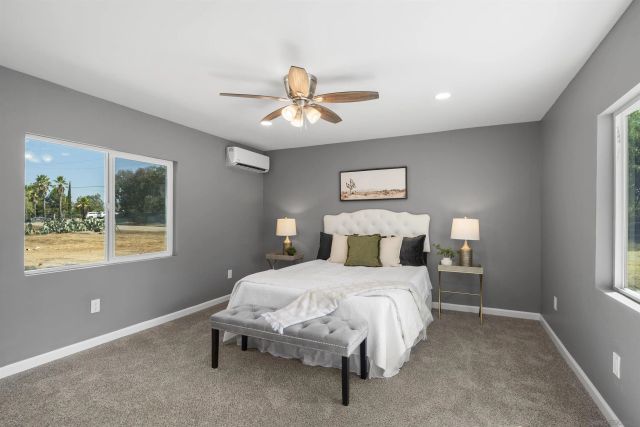 2235 Toub St, Ramona, CA 92065