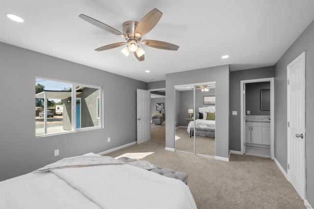 2235 Toub St, Ramona, CA 92065