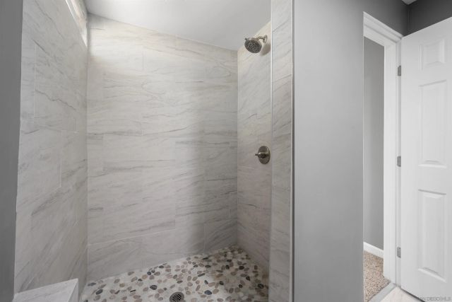 2235 Toub St, Ramona, CA 92065