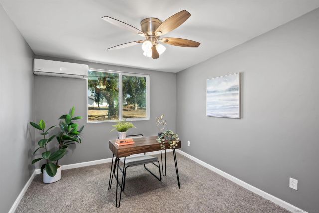 2235 Toub St, Ramona, CA 92065