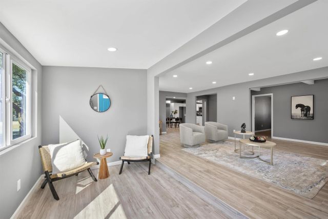 2235 Toub St, Ramona, CA 92065