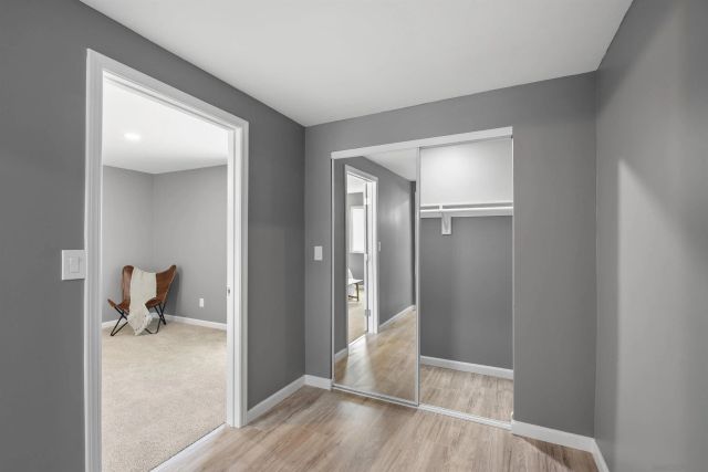 2235 Toub St, Ramona, CA 92065