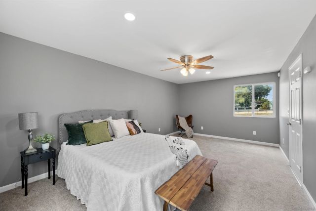 2235 Toub St, Ramona, CA 92065