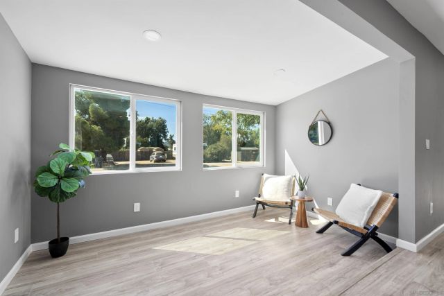 2235 Toub St, Ramona, CA 92065