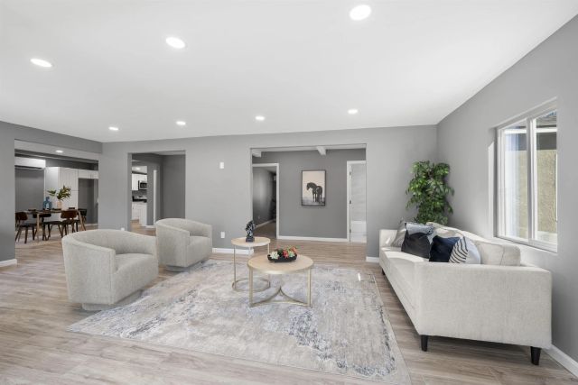 2235 Toub St, Ramona, CA 92065