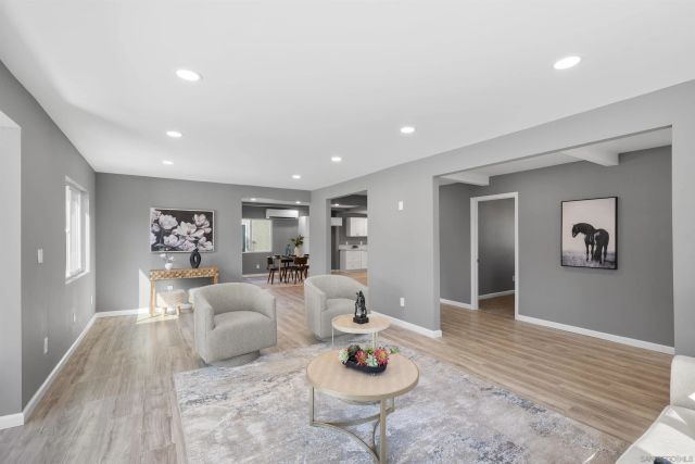 2235 Toub St, Ramona, CA 92065