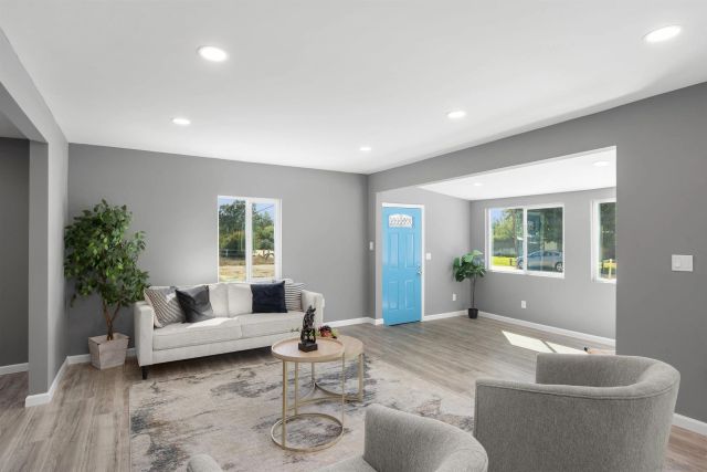 2235 Toub St, Ramona, CA 92065