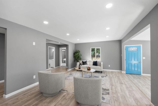 2235 Toub St, Ramona, CA 92065