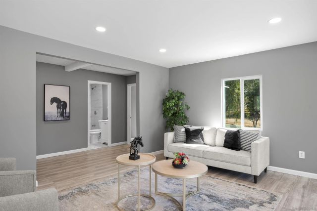 2235 Toub St, Ramona, CA 92065