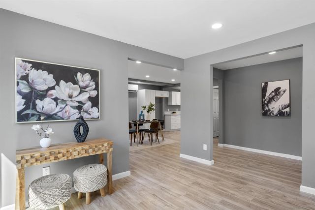 2235 Toub St, Ramona, CA 92065