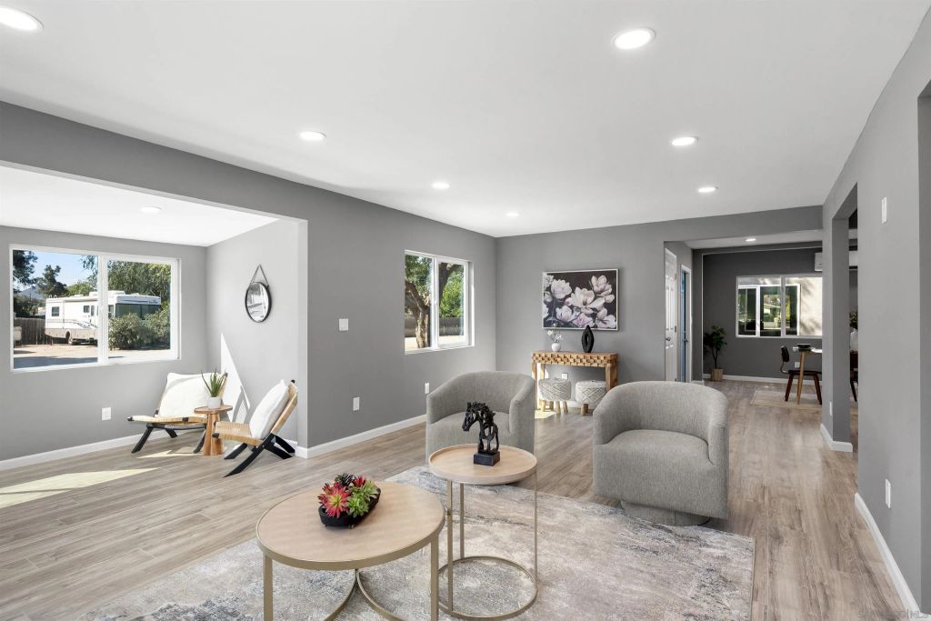 2235 Toub St, Ramona, CA 92065