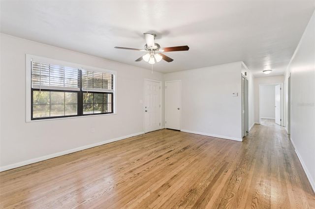 1198 S GOLF LAKE DRIVE, New Smyrna Beach, FL 32168