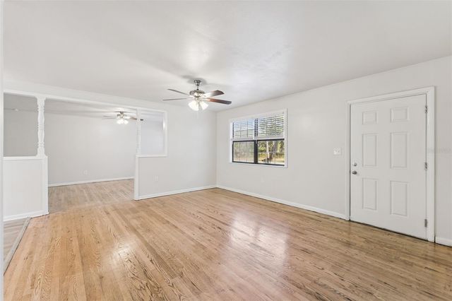 1198 S GOLF LAKE DRIVE, New Smyrna Beach, FL 32168