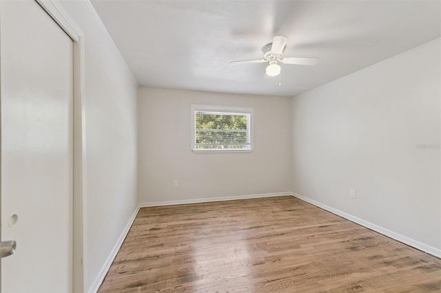 1198 S GOLF LAKE DRIVE, New Smyrna Beach, FL 32168