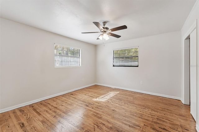 1198 S GOLF LAKE DRIVE, New Smyrna Beach, FL 32168