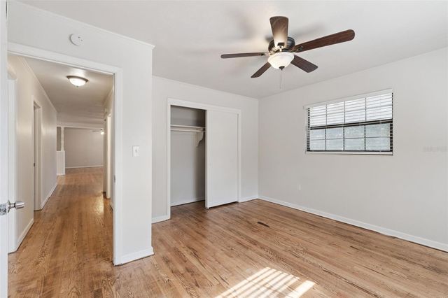 1198 S GOLF LAKE DRIVE, New Smyrna Beach, FL 32168