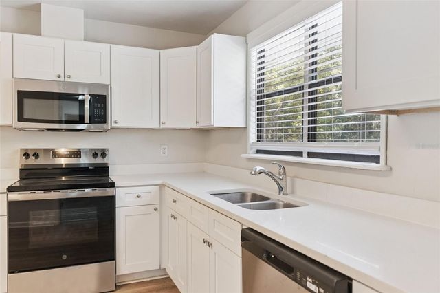 1198 S GOLF LAKE DRIVE, New Smyrna Beach, FL 32168