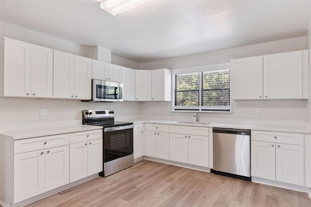 1198 S GOLF LAKE DRIVE, New Smyrna Beach, FL 32168