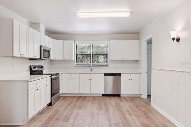 1198 S GOLF LAKE DRIVE, New Smyrna Beach, FL 32168