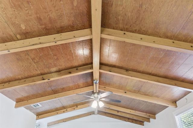 1198 S GOLF LAKE DRIVE, New Smyrna Beach, FL 32168