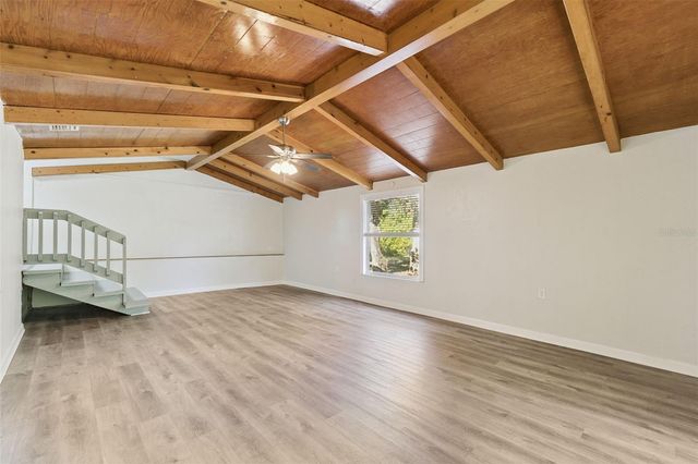 1198 S GOLF LAKE DRIVE, New Smyrna Beach, FL 32168