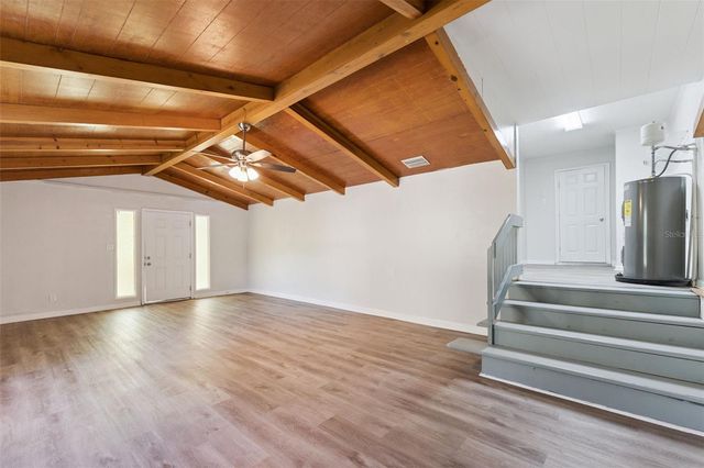 1198 S GOLF LAKE DRIVE, New Smyrna Beach, FL 32168