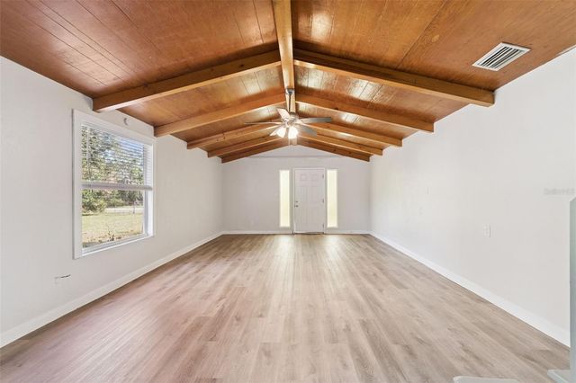 1198 S GOLF LAKE DRIVE, New Smyrna Beach, FL 32168