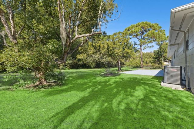 1198 S GOLF LAKE DRIVE, New Smyrna Beach, FL 32168