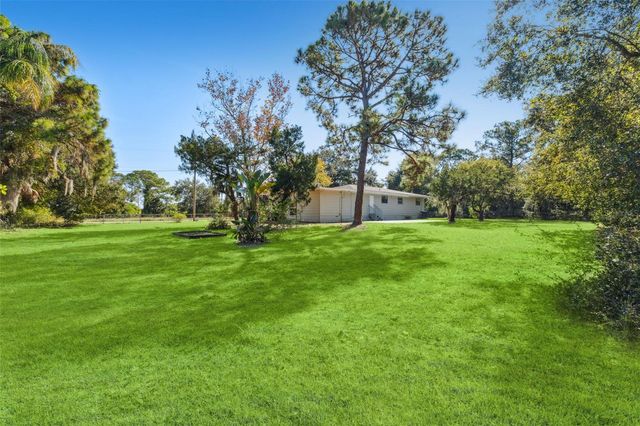 1198 S GOLF LAKE DRIVE, New Smyrna Beach, FL 32168