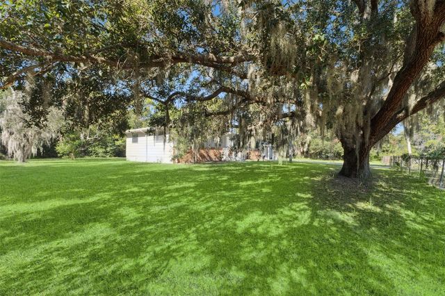 1198 S GOLF LAKE DRIVE, New Smyrna Beach, FL 32168