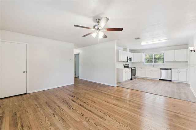 1198 S GOLF LAKE DRIVE, New Smyrna Beach, FL 32168