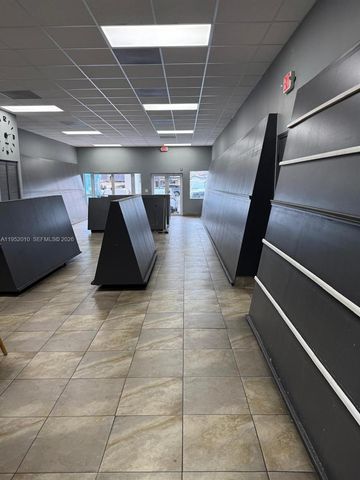 151 W 21st St 153, Hialeah, FL 33010