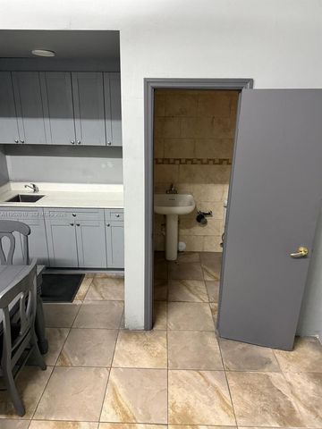 151 W 21st St 153, Hialeah, FL 33010