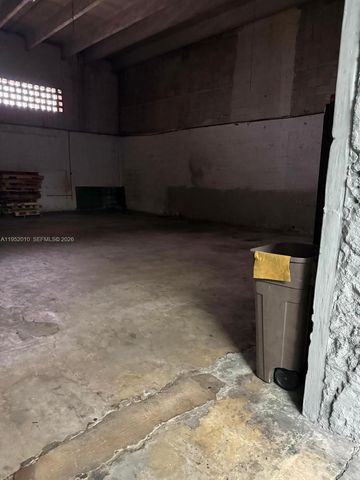 151 W 21st St 153, Hialeah, FL 33010