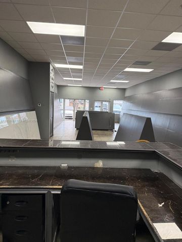 151 W 21st St 153, Hialeah, FL 33010