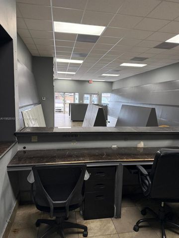 151 W 21st St 153, Hialeah, FL 33010