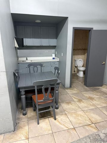 151 W 21st St 153, Hialeah, FL 33010