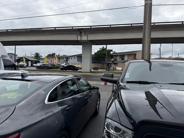 151 W 21st St 153, Hialeah, FL 33010