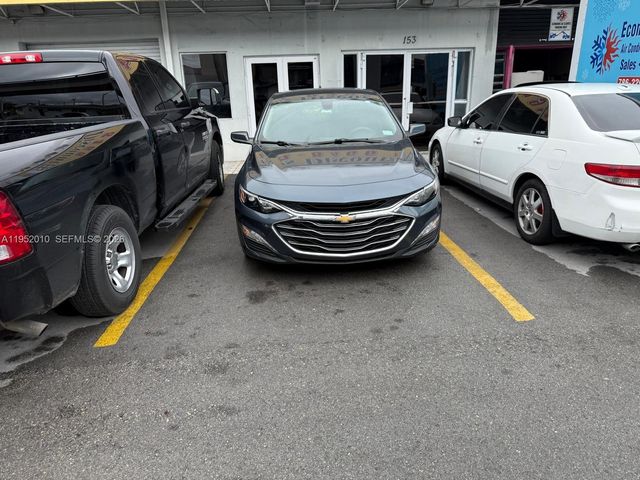 151 W 21st St 153, Hialeah, FL 33010