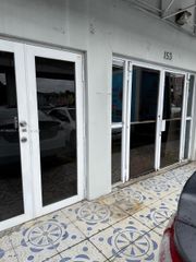 151 W 21st St 153, Hialeah, FL 33010