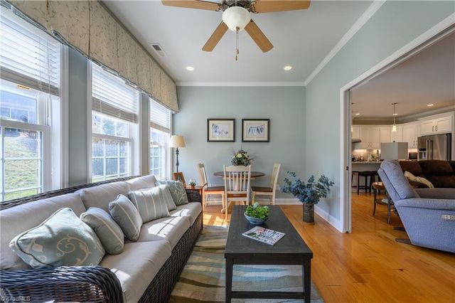 149 Greystone Lane, Mount Airy, NC 27030